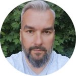 Domowe lody truskawkowe z mascarpone przepis