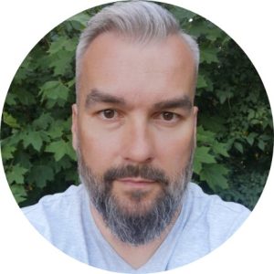 Zupa buraczkowa do termosu dla dzieci. Przepis do termosu.