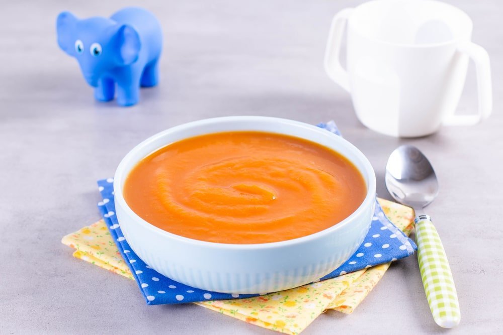 zupa-krem-z-marchewki-dla-dzieci-prosty-przepis