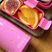lunchbox i bidon dla dzieci
