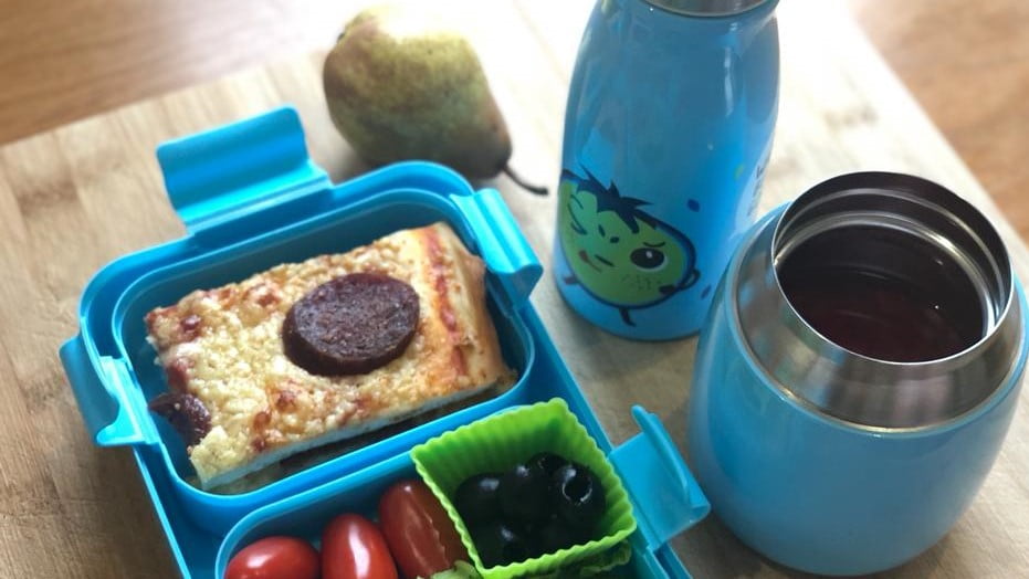 torby lunchbox