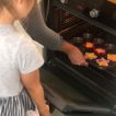 gotowanie z dziecmi
