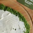zielone nalesniki ze szpinakiem do lunch boxa